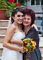 031 - Nunta Nicoleta si Andrei - 23 August 2014 (Medium)